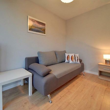 Apartamenty Everysky - Wilcza 3F-1 Karpacz Exteriör bild